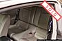 2005 Ford Mustang GT DSS 5.0 Stroker Saleen VI Supercharger Boston MA