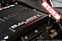 2005 Ford Mustang GT DSS 5.0 Stroker Saleen VI Supercharger Boston MA