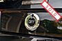 2005 Ford Mustang GT DSS 5.0 Stroker Saleen VI Supercharger Boston MA