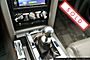 2005 Ford Mustang GT DSS 5.0 Stroker Saleen VI Supercharger Boston MA