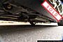 2005 Ford Mustang GT DSS 5.0 Stroker Saleen VI Supercharger Boston MA