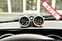 2005 Ford Mustang GT DSS 5.0 Stroker Saleen VI Supercharger Boston MA