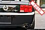 2005 Ford Mustang GT DSS 5.0 Stroker Saleen VI Supercharger Boston MA