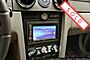 2005 Ford Mustang GT DSS 5.0 Stroker Saleen VI Supercharger Boston MA