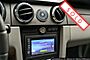 2005 Ford Mustang GT DSS 5.0 Stroker Saleen VI Supercharger Boston MA