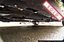2005 Ford Mustang GT DSS 5.0 Stroker Saleen VI Supercharger Boston MA