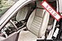 2005 Ford Mustang GT DSS 5.0 Stroker Saleen VI Supercharger Boston MA