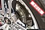 2005 Ford Mustang GT DSS 5.0 Stroker Saleen VI Supercharger Boston MA