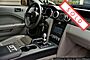 2005 Ford Mustang GT DSS 5.0 Stroker Saleen VI Supercharger Boston MA
