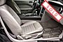 2005 Ford Mustang GT DSS 5.0 Stroker Saleen VI Supercharger Boston MA