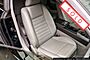 2005 Ford Mustang GT DSS 5.0 Stroker Saleen VI Supercharger Boston MA