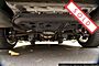 2005 Ford Mustang GT DSS 5.0 Stroker Saleen VI Supercharger Boston MA