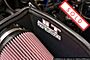 2005 Ford Mustang GT DSS 5.0 Stroker Saleen VI Supercharger Boston MA