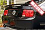2005 Ford Mustang GT DSS 5.0 Stroker Saleen VI Supercharger Boston MA