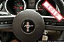 2005 Ford Mustang GT DSS 5.0 Stroker Saleen VI Supercharger Boston MA