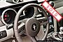 2005 Ford Mustang GT DSS 5.0 Stroker Saleen VI Supercharger Boston MA