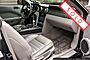 2005 Ford Mustang GT DSS 5.0 Stroker Saleen VI Supercharger Boston MA