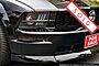 2005 Ford Mustang GT DSS 5.0 Stroker Saleen VI Supercharger Boston MA