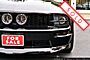2005 Ford Mustang GT DSS 5.0 Stroker Saleen VI Supercharger Boston MA