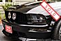 2005 Ford Mustang GT DSS 5.0 Stroker Saleen VI Supercharger Boston MA