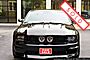 2005 Ford Mustang GT DSS 5.0 Stroker Saleen VI Supercharger Boston MA