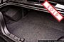 2005 Ford Mustang GT DSS 5.0 Stroker Saleen VI Supercharger Boston MA