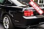 2005 Ford Mustang GT DSS 5.0 Stroker Saleen VI Supercharger Boston MA