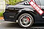 2005 Ford Mustang GT DSS 5.0 Stroker Saleen VI Supercharger Boston MA