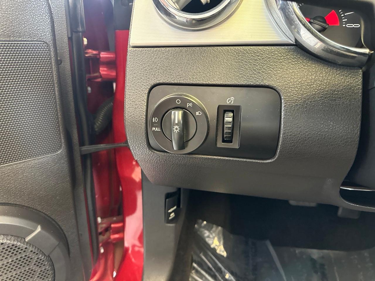 2005 Ford Mustang GT Deluxe Richmond VA