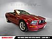 2005 Ford Mustang GT Deluxe