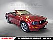 2005 Ford Mustang GT Deluxe