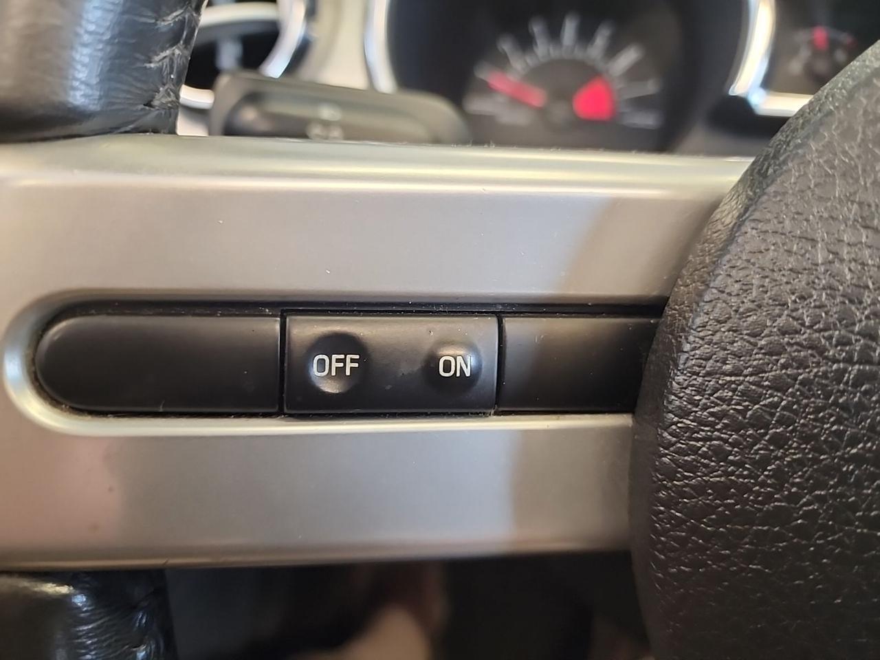 2005 Ford Mustang GT Deluxe Richmond VA