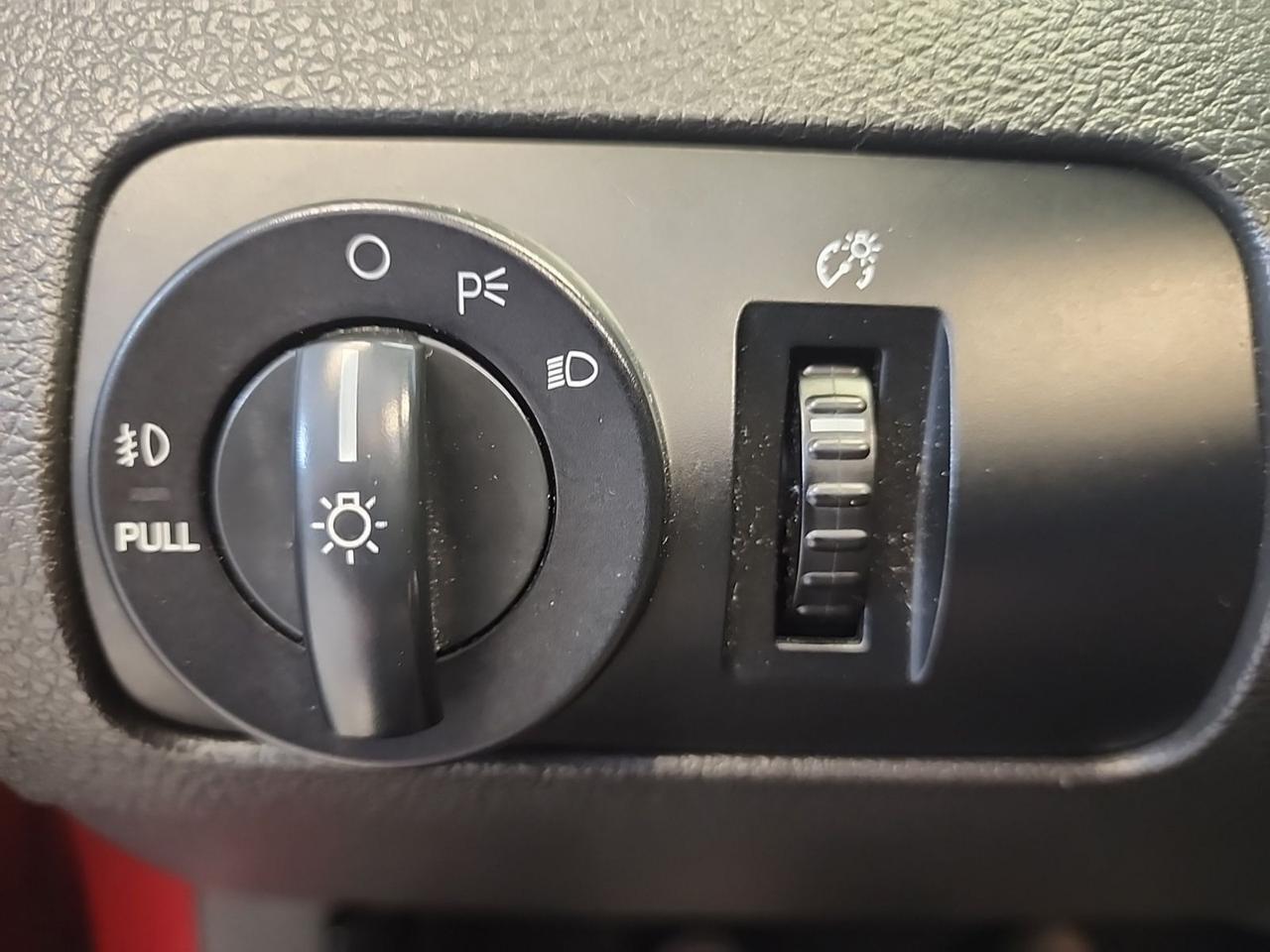 2005 Ford Mustang GT Deluxe Richmond VA