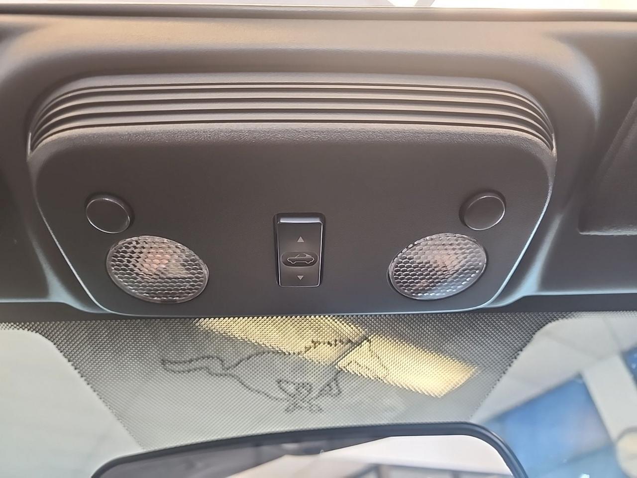 2005 Ford Mustang GT Deluxe Richmond VA