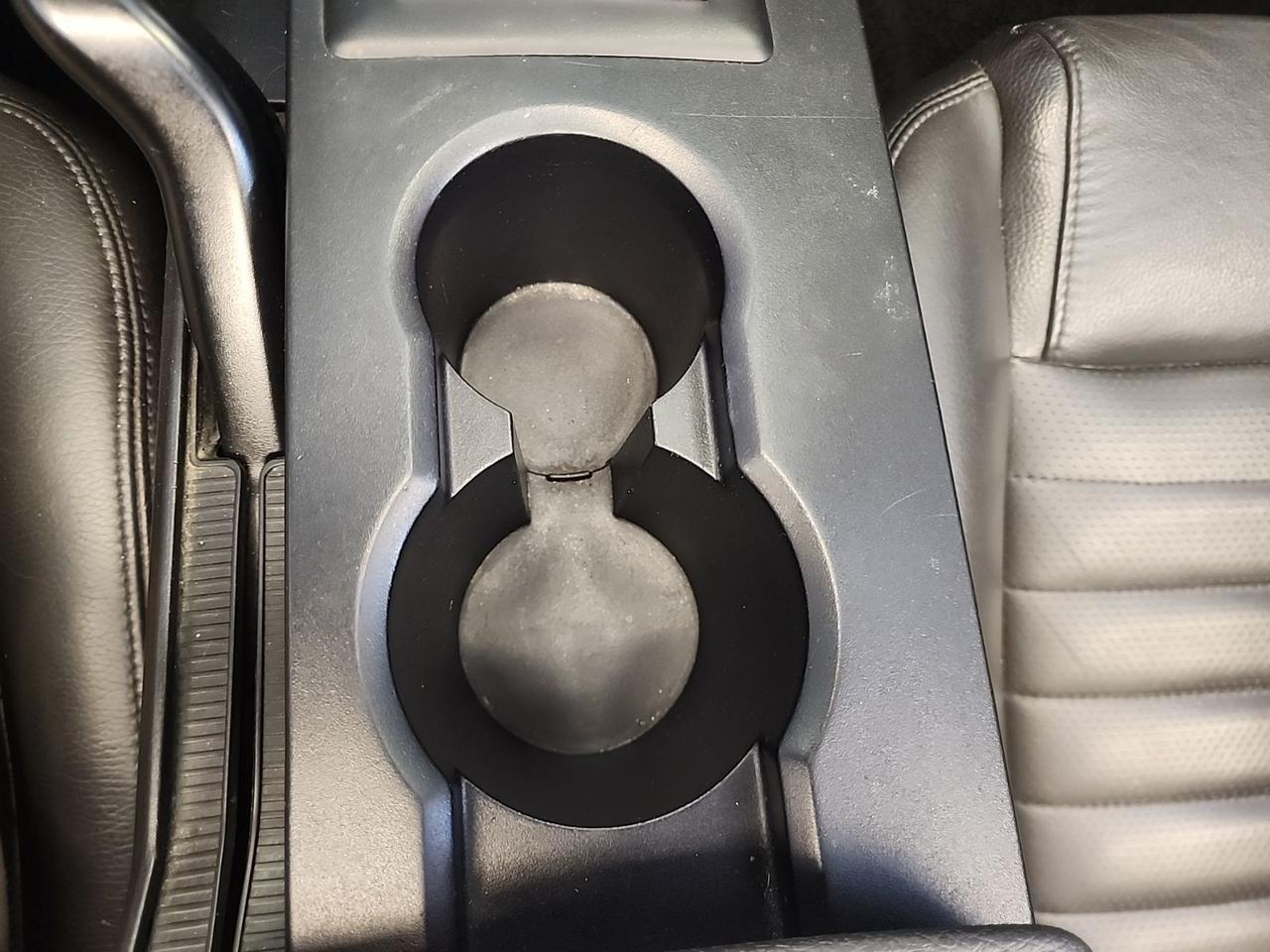 2005 Ford Mustang GT Deluxe Richmond VA