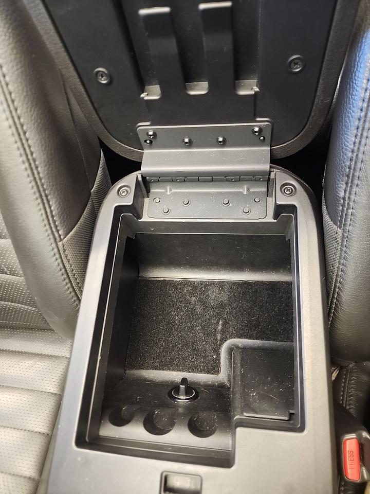 2005 Ford Mustang GT Deluxe Richmond VA