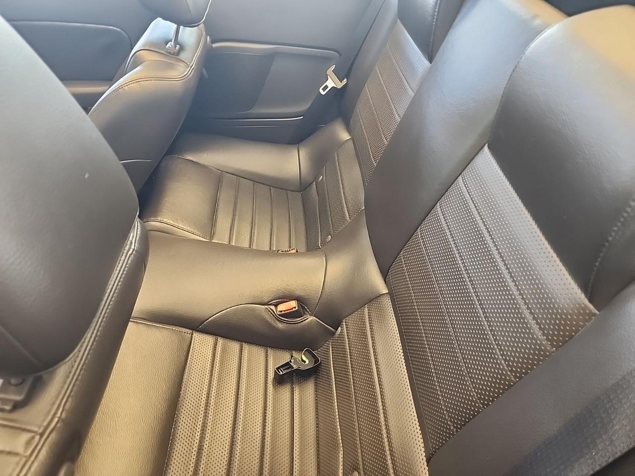 2005 Ford Mustang GT Deluxe Richmond VA