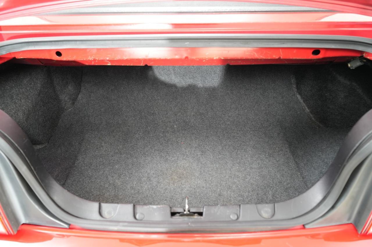 2005 Ford Mustang GT Premium 5-Speed Manual Convertible West Chester PA