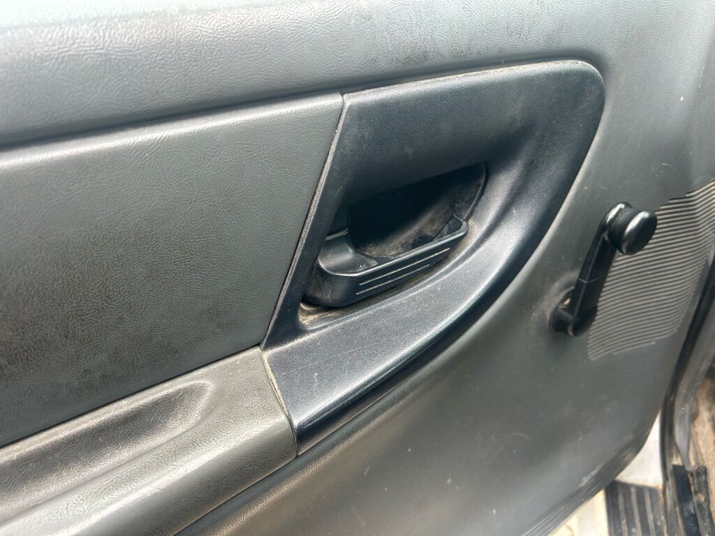 2005 Ford Ranger XL Crestwood KY