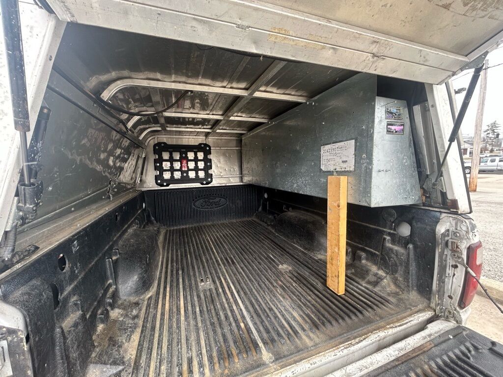 2005 Ford Ranger XL Crestwood KY