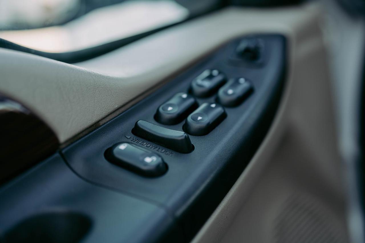 2005 Ford Super Duty F-350 SRW Lariat Lehi UT