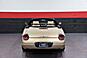 2005 Ford Thunderbird 50th Anniversary 2dr Convertible Chicago IL