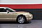 2005 Ford Thunderbird 50th Anniversary 2dr Convertible Chicago IL