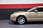 2005 Ford Thunderbird 50th Anniversary 2dr Convertible Chicago IL