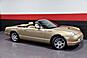 2005 Ford Thunderbird 50th Anniversary 2dr Convertible Chicago IL