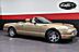 2005 Ford Thunderbird 50th Anniversary 2dr Convertible Chicago IL