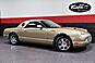 2005 Ford Thunderbird 50th Anniversary 2dr Convertible Chicago IL