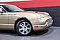 2005 Ford Thunderbird 50th Anniversary 2dr Convertible Chicago IL