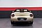 2005 Ford Thunderbird 50th Anniversary 2dr Convertible Chicago IL