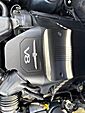 2005 Ford Thunderbird 50th Anniversary Springfield IL